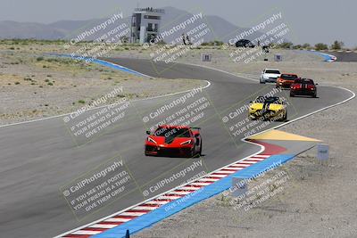 media/Jun-01-2024-Speed Ventures (Sat) [[c53c9e64ce]]/Black/Session 3 (Turn 12)/